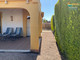 Dom na sprzedaż - Country Club, Mazarron, Murcia, Hiszpania, 60 m², 179 900 Euro (769 972 PLN), NET-000287/9522