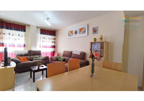 Mieszkanie na sprzedaż - Centro, Puerto De Mazarron, Murcia, Hiszpania, 66 m², 99 900 Euro (431 568 PLN), NET-000725/9522