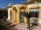 Dom na sprzedaż - Country Club, Mazarron, Murcia, Hiszpania, 60 m², 179 900 Euro (766 374 PLN), NET-000287/9522