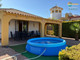 Dom na sprzedaż - Country Club, Mazarron, Murcia, Hiszpania, 60 m², 179 900 Euro (769 972 PLN), NET-000287/9522