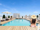 Mieszkanie na sprzedaż - Nowe osiedle w Alicante Alicante, Walencja, Hiszpania, 113 m², 195 000 Euro (930 150 PLN), NET-31