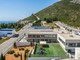 Mieszkanie na sprzedaż - Benitachell, Alicante, Walencja, Hiszpania, 191 m², 398 000 Euro (1 699 460 PLN), NET-6