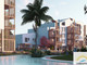 Mieszkanie na sprzedaż - Nowa inwestycja Denia, 500 m do morza Denia, Alicante, Walencja, Hiszpania, 79,82 m², 254 000 Euro (1 084 580 PLN), NET-36