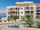 Mieszkanie na sprzedaż - Denia, Alicante, Walencja, Hiszpania, 88,98 m², 385 000 Euro (1 643 950 PLN), NET-10