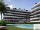 Mieszkanie na sprzedaż - Apartamnety tylko 100 m do morza Santa Pola, Alicante, Walencja, Hiszpania, 80,64 m², 230 000 Euro (982 100 PLN), NET-30