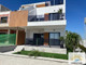 Mieszkanie na sprzedaż - Pilar De La Horadada, Alicante, Walencja, Hiszpania, 75 m², 239 000 Euro (1 020 530 PLN), NET-44