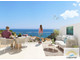 Mieszkanie na sprzedaż - Nowa inwestycja w Calpe , 700 m do morza Calp, Alicante, Walencja, Hiszpania, 112,77 m², 319 000 Euro (1 378 080 PLN), NET-45