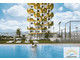 Mieszkanie na sprzedaż - Calp, Alicante, Walencja, Hiszpania, 145 m², 580 000 Euro (2 476 600 PLN), NET-29