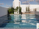 Mieszkanie na sprzedaż - Nowe osiedla 200 m od morza Torrevieja La Mata, Alicante, Walencja, Hiszpania, 98,09 m², 189 000 Euro (807 030 PLN), NET-35