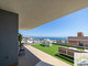 Mieszkanie na sprzedaż - Gran Alacant, Alicante, Walencja, Hiszpania, 81,25 m², 269 000 Euro (1 156 700 PLN), NET-24