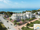 Mieszkanie na sprzedaż - Apartament Premium - Villajoyosa Villajoyosa, Alicante, Walencja, Hiszpania, 94,35 m², 650 000 Euro (2 769 000 PLN), NET-38