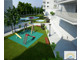 Mieszkanie na sprzedaż - Nowa inwestycja Villajoyosa, 700 m do morza Alicante, Walencja, Hiszpania, 80,64 m², 244 900 Euro (1 053 070 PLN), NET-34