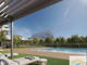 Mieszkanie na sprzedaż - Nowa inwestycja w Calpe Calp, Alicante, Walencja, Hiszpania, 87,18 m², 317 000 Euro (1 359 930 PLN), NET-39