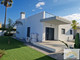 Dom na sprzedaż - Oliva, Walencja, Hiszpania, 66,28 m², 199 000 Euro (849 730 PLN), NET-9
