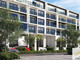 Mieszkanie na sprzedaż - Nowe osiedle w samym sercu ALICANTE Alicante, Walencja, Hiszpania, 113 m², 195 000 Euro (844 350 PLN), NET-31