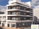 Mieszkanie na sprzedaż - Nowe osiedla 200 m od morza Torrevieja La Mata, Alicante, Walencja, Hiszpania, 98,09 m², 189 000 Euro (807 030 PLN), NET-35