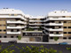 Mieszkanie na sprzedaż - Santa Pola, Alicante, Walencja, Hiszpania, 91,45 m², 184 000 Euro (793 040 PLN), NET-51
