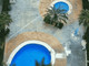 Mieszkanie na sprzedaż - Calp, Alicante, Walencja, Hiszpania, 63 m², 203 000 Euro (878 990 PLN), NET-18