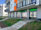 Lokal na sprzedaż - Szlachecka Białołęka, Warszawa, Białołęka, Warszawa, 69,19 m², 965 000 PLN, NET-486358