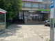 Lokal do wynajęcia - Erazma Ciołka Wola, Warszawa, Wola, Warszawa, 85 m², 5500 PLN, NET-750790