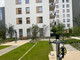 Mieszkanie do wynajęcia - Św. Stanisława Wola, Warszawa, Wola, Warszawa, 52 m², 5200 PLN, NET-609714