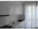 Mieszkanie do wynajęcia - Domaniewska Mokotów, Warszawa, Mokotów, Warszawa, 45 m², 5100 PLN, NET-441769