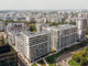 Mieszkanie do wynajęcia - Burakowska Wola, Warszawa, Wola, Warszawa, 27 m², 3500 PLN, NET-750006