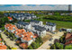 Mieszkanie na sprzedaż - Owoców Leśnych Białołęka, Warszawa, Białołęka, Warszawa, 116,7 m², 1 149 000 PLN, NET-460860