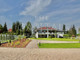 Dom na sprzedaż - Trombity Ursynów, Warszawa, Ursynów, Warszawa, 842,24 m², 15 000 000 PLN, NET-899693