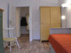 Mieszkanie do wynajęcia - Spiska Ochota Stara Ochota, Ochota, Warszawa, 73 m², 4800 PLN, NET-135061