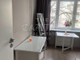 Mieszkanie do wynajęcia - Miedziana Wola, Warszawa, Wola, Warszawa, 45 m², 4000 PLN, NET-523427