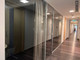 Biuro do wynajęcia - Zajęcza Śródmieście Powiśle, Śródmieście, Warszawa, 8 m², 5600 PLN, NET-333162