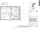 Mieszkanie na sprzedaż - Posag 7 Panien Ursus, Warszawa, Ursus, Warszawa, 39,65 m², 615 000 PLN, NET-253406