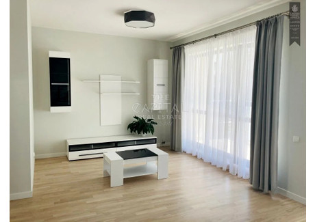 Mieszkanie do wynajęcia - Bluszczańska Mokotów, Warszawa, Mokotów, Warszawa, 86 m², 5600 PLN, NET-349054