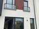 Dom na sprzedaż - Borowiecka Wawer, Warszawa, Wawer, Warszawa, 146,71 m², 1 290 000 PLN, NET-349004