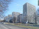 Lokal na sprzedaż - Człuchowska Bemowo, Warszawa, Bemowo, Warszawa, 158,55 m², 2 950 000 PLN, NET-182765