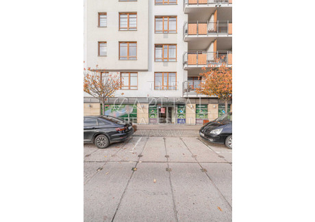 Lokal do wynajęcia - Szulborska Wola, Warszawa, Wola, Warszawa, 140 m², 9900 PLN, NET-152921