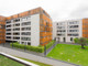 Mieszkanie na sprzedaż - Aleja Wilanowska Mokotów Stegny, Mokotów, Warszawa, 89,36 m², 2 300 000 PLN, NET-633653
