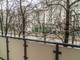 Mieszkanie na sprzedaż - Aleja Jana Pawła Ii Śródmieście, Warszawa, Śródmieście, Warszawa, 60 m², 1 299 000 PLN, NET-909687