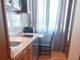Mieszkanie do wynajęcia - Wiejska Śródmieście Południowe, Śródmieście, Warszawa, 56 m², 5450 PLN, NET-603282