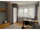 Mieszkanie do wynajęcia - Jana Olbrachta Wola, Warszawa, Wola, Warszawa, 57 m², 4300 PLN, NET-772267