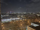 Mieszkanie na sprzedaż - Aleja Jana Pawła Ii Śródmieście, Warszawa, Śródmieście, Warszawa, 39 m², 930 000 PLN, NET-973865