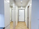 Mieszkanie do wynajęcia - Marywilska Białołęka, Warszawa, Białołęka, Warszawa, 37 m², 4000 PLN, NET-240899