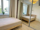 Mieszkanie do wynajęcia - Górczewska Wola Młynów, Wola, Warszawa, 58 m², 4800 PLN, NET-510258