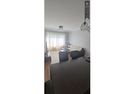 Mieszkanie do wynajęcia - Sarmacka Wilanów, Warszawa, Wilanów, Warszawa, 56 m², 4100 PLN, NET-356045