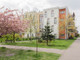 Mieszkanie do wynajęcia - Dzieci Warszawy Ursus, Warszawa, Ursus, Warszawa, 85 m², 5950 PLN, NET-654215