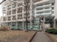 Mieszkanie na sprzedaż - Bagno Śródmieście Północne, Śródmieście, Warszawa, 72 m², 2 300 000 PLN, NET-345570