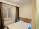 Mieszkanie do wynajęcia - Zajęcza Śródmieście Powiśle, Śródmieście, Warszawa, 40 m², 5600 PLN, NET-783826