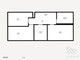 Dom na sprzedaż - Osiedlowa Chorzów, 133,32 m², 1 333 200 PLN, NET-290153