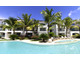 Mieszkanie na sprzedaż - Dominikana, 94 m², 180 000 USD (709 200 PLN), NET-2